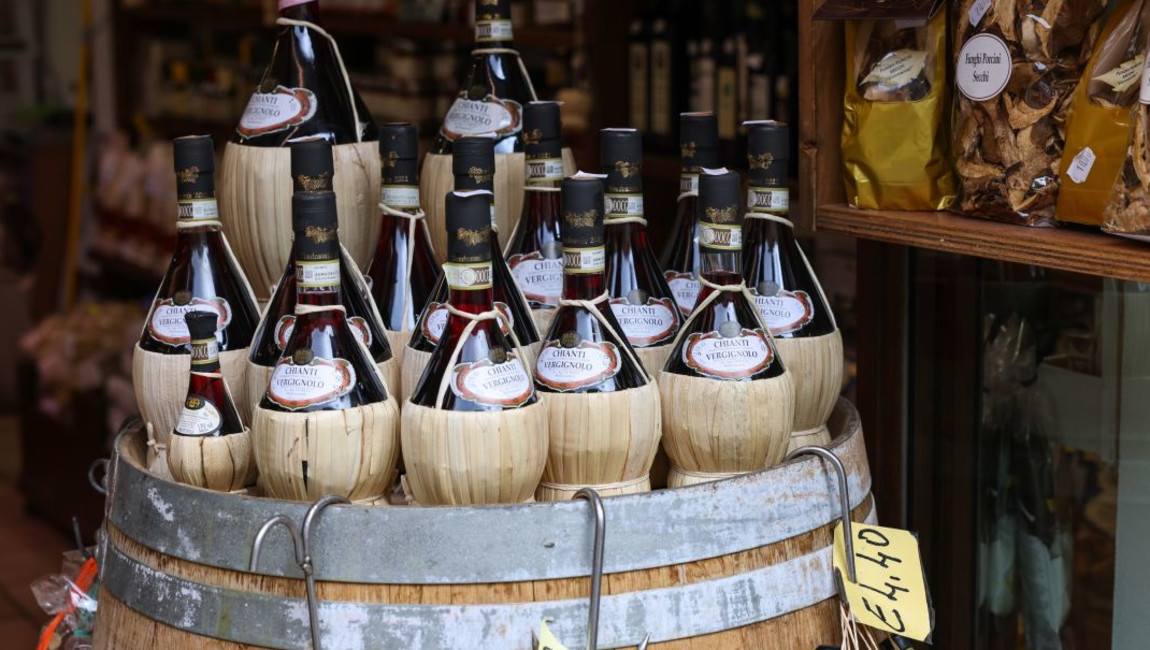 City Unscripted experience hero image 6