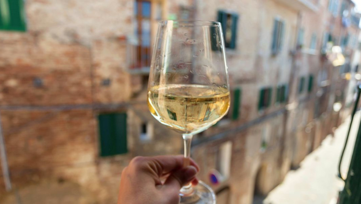 City Unscripted experience hero image 5