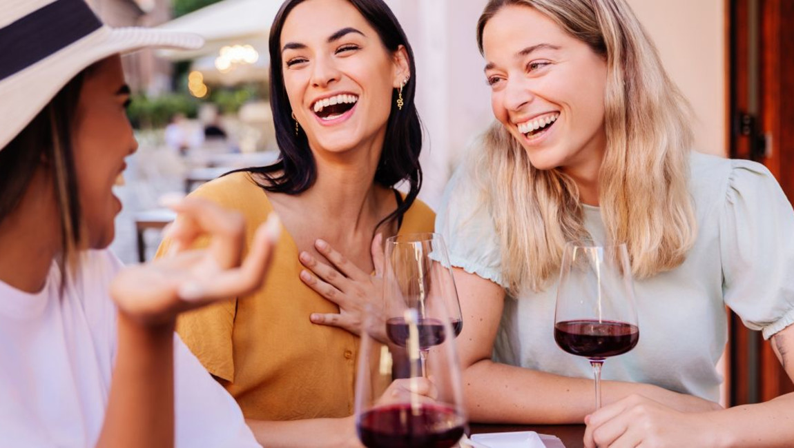 City Unscripted experience hero image 2