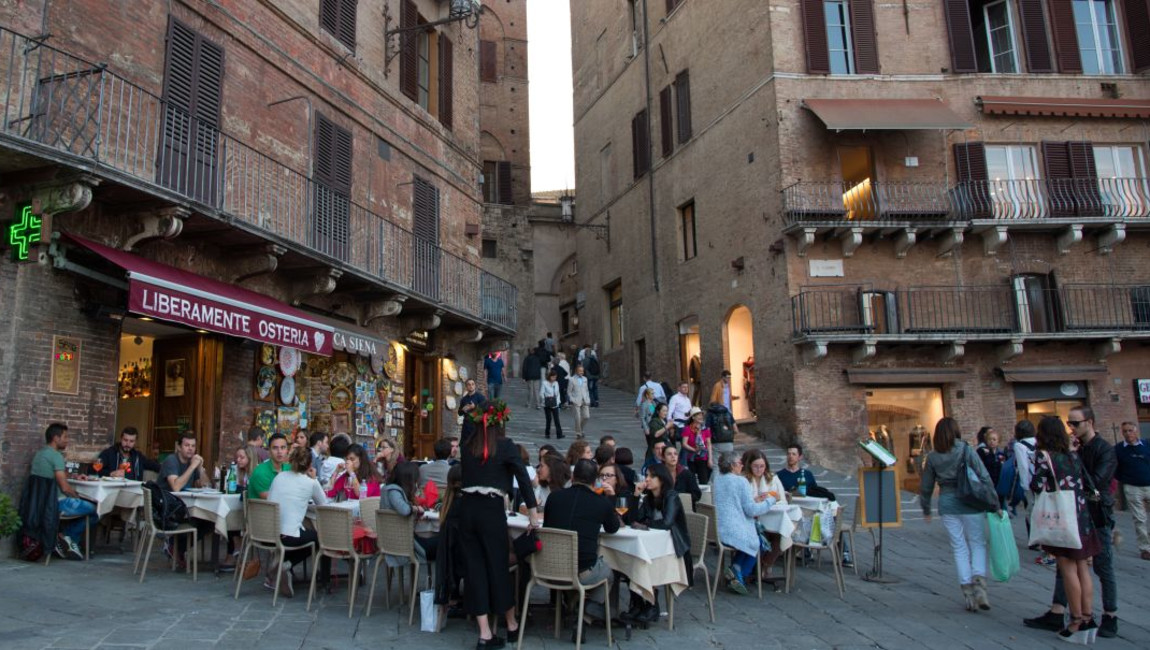 City Unscripted experience hero image 7