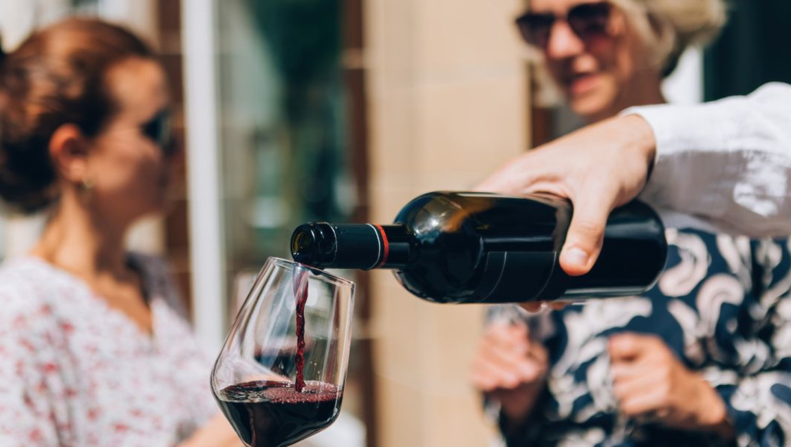 City Unscripted experience hero image 4