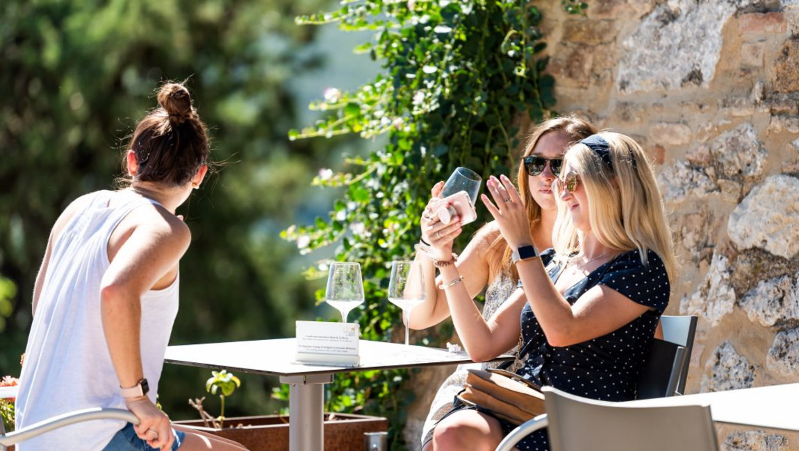 City Unscripted experience hero image 3