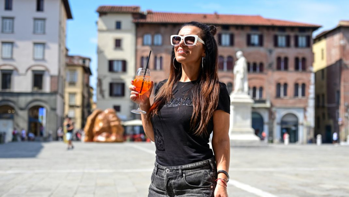 City Unscripted experience hero image 3