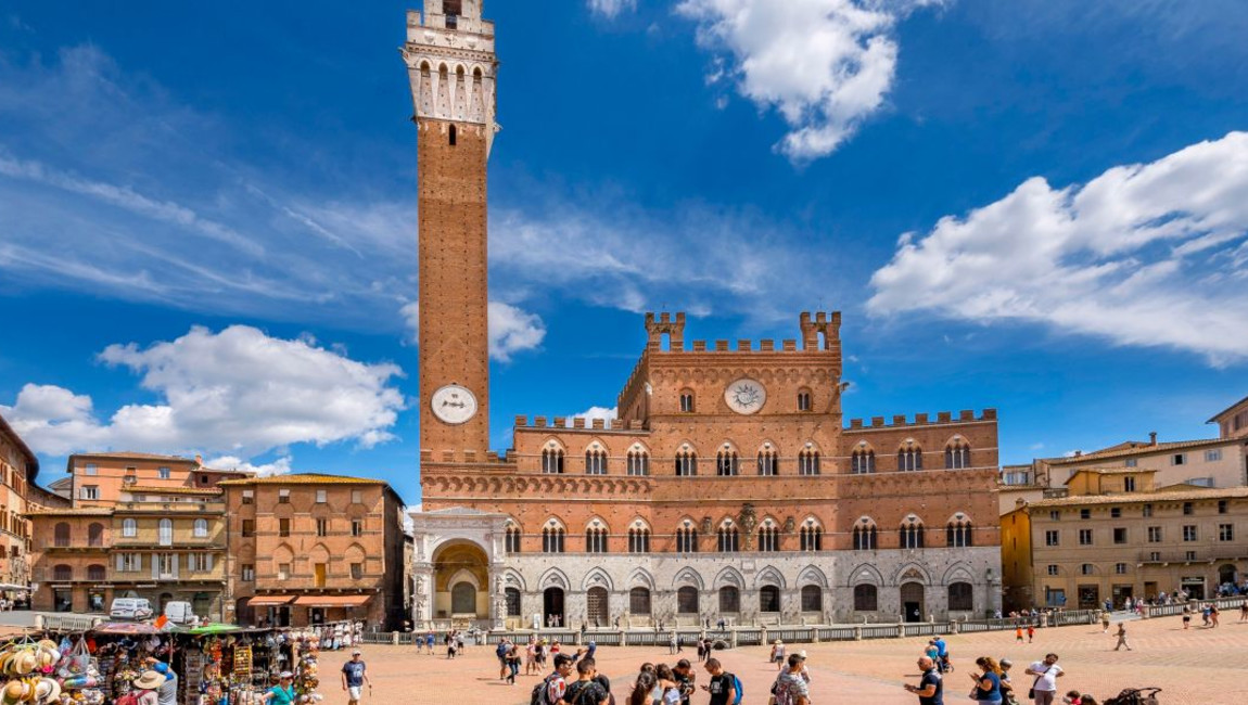 City Unscripted experience hero image 5