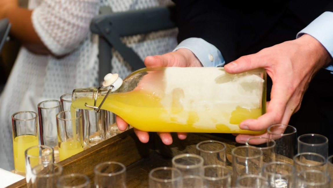 City Unscripted experience hero image 8