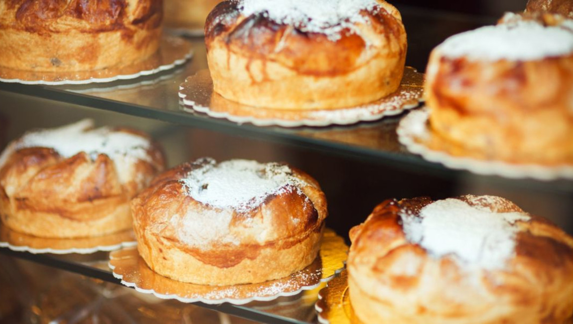 City Unscripted experience hero image 5