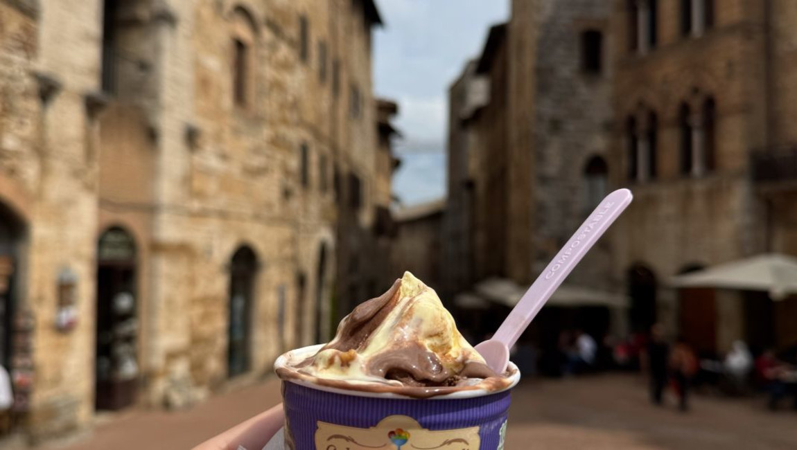 City Unscripted experience hero image 4