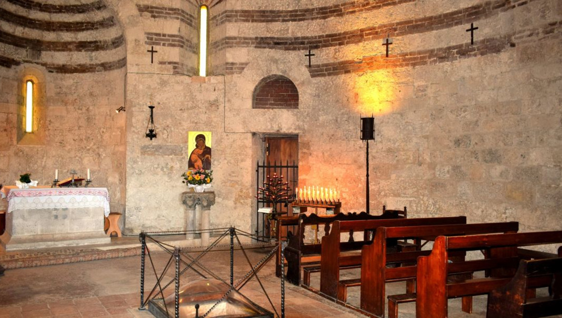 City Unscripted experience hero image 5