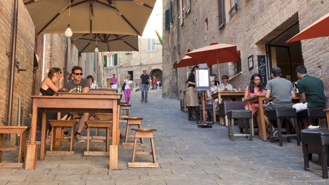 City Unscripted experience hero image 6