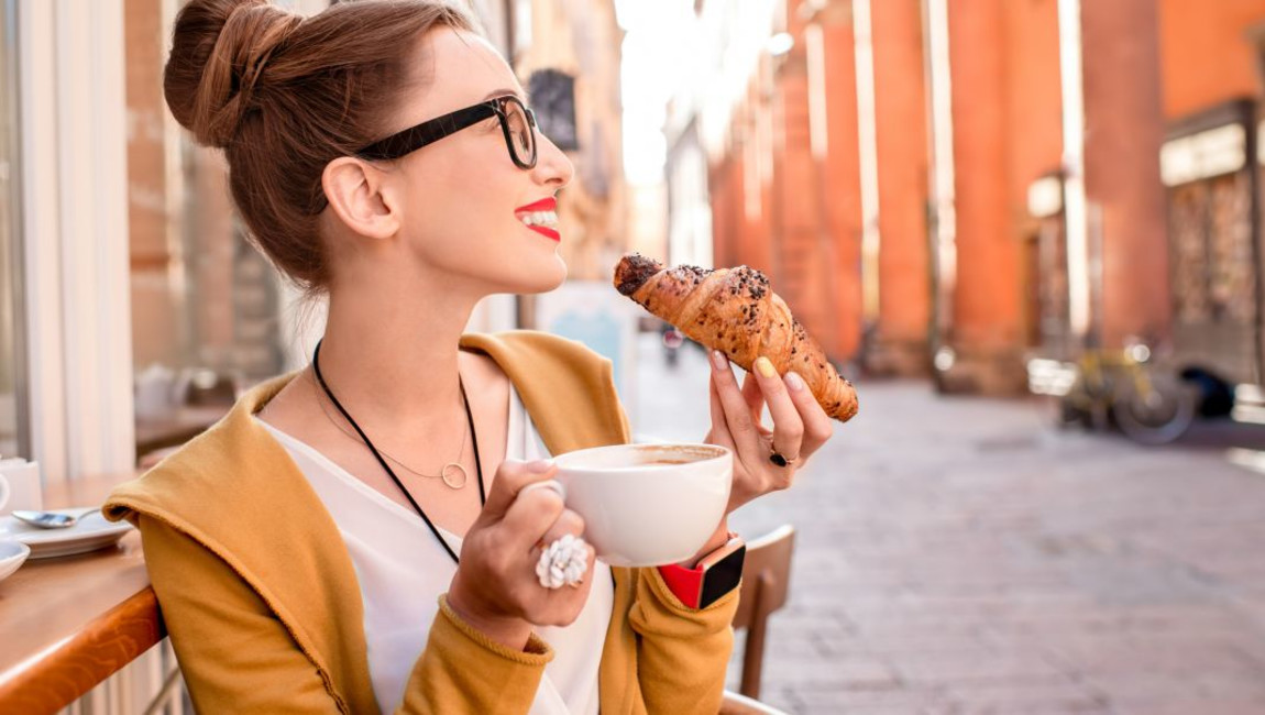 City Unscripted experience hero image 3