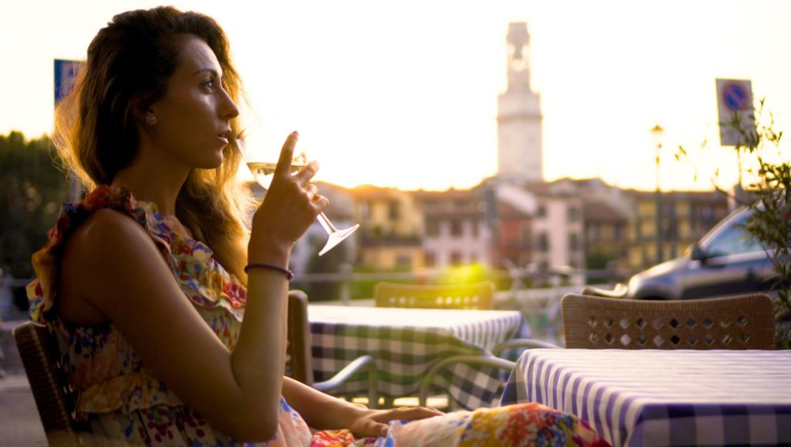 City Unscripted experience hero image 3