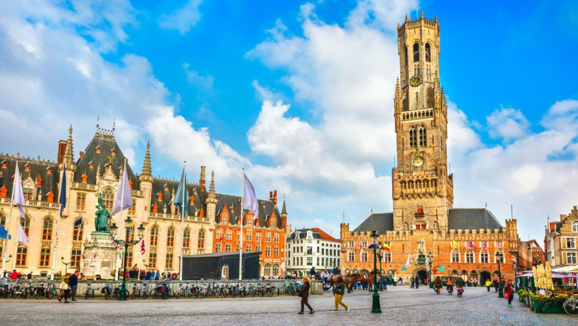 City Unscripted experience hero image 5