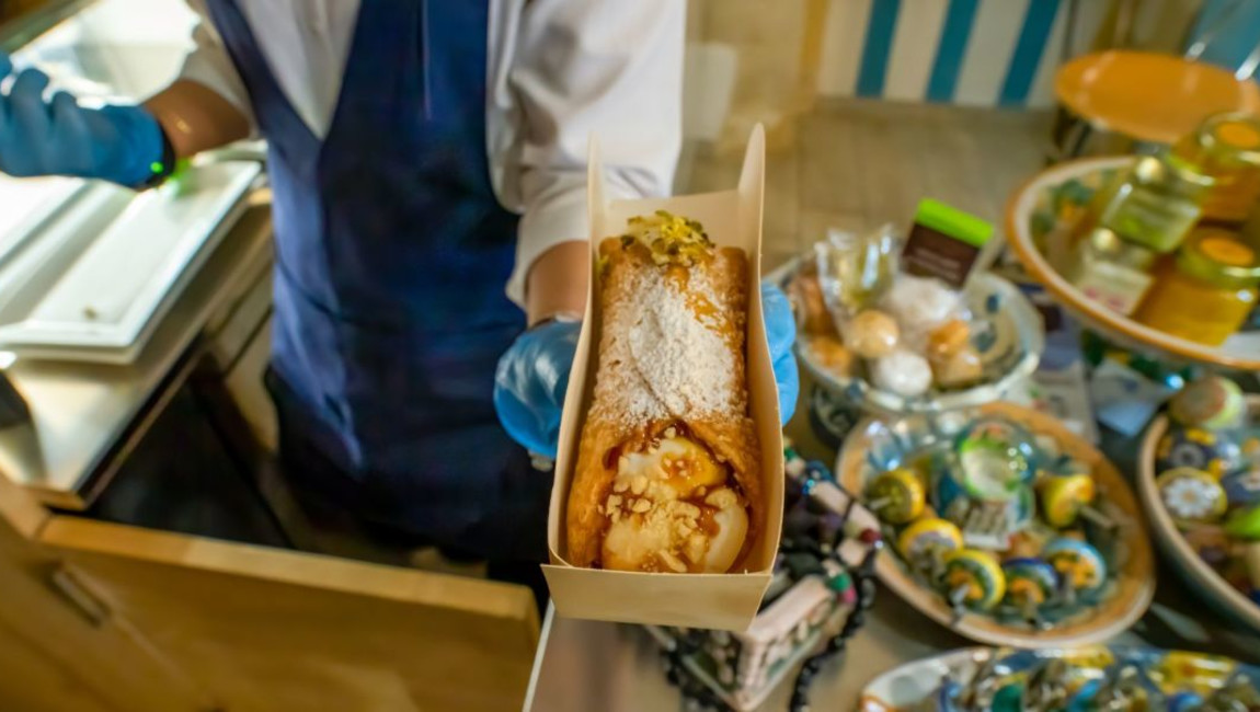 City Unscripted experience hero image 5