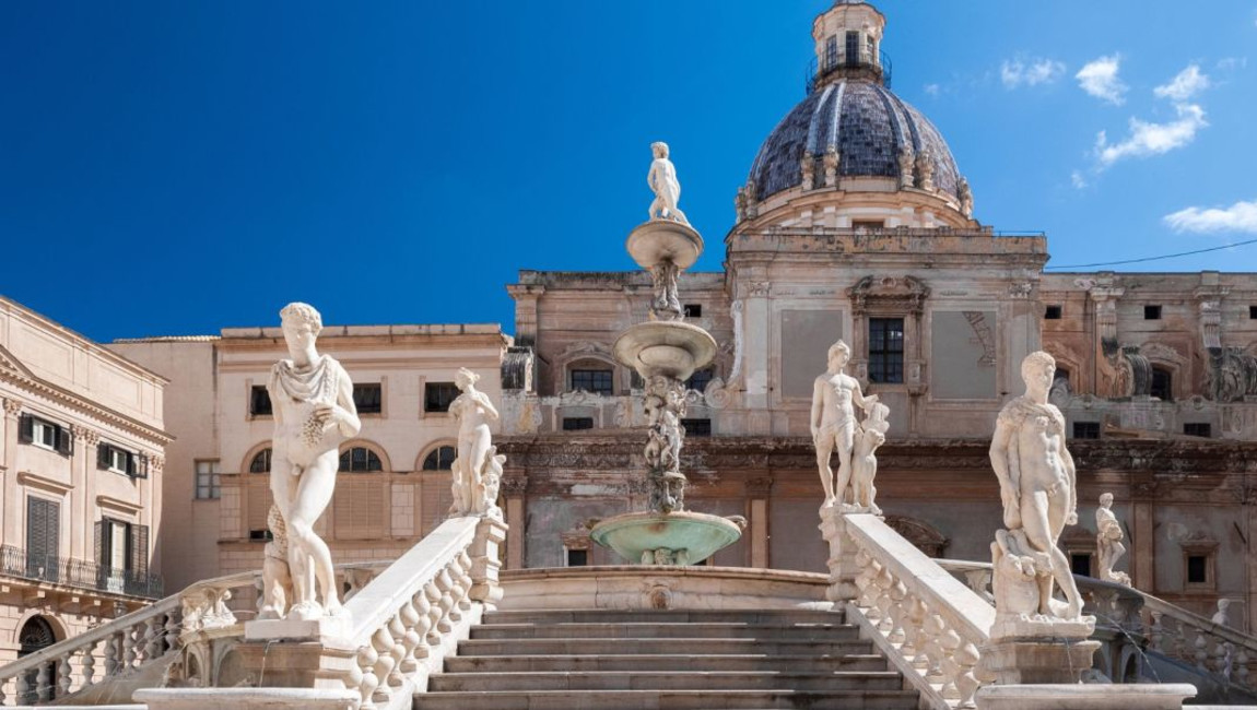 City Unscripted experience hero image 6