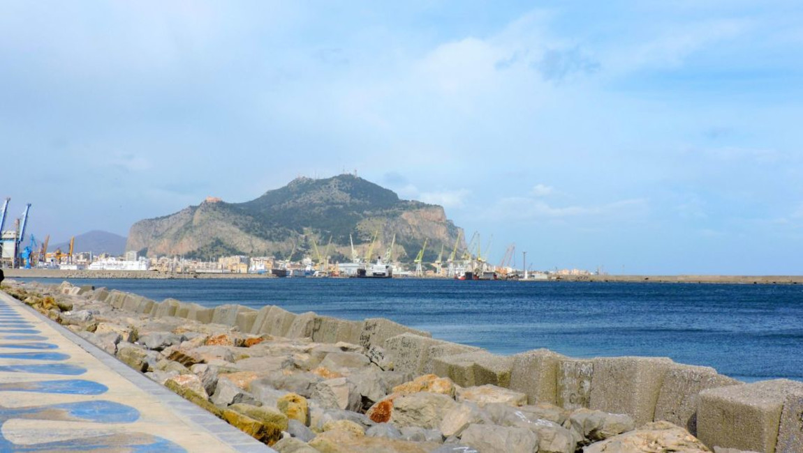 City Unscripted experience hero image 7