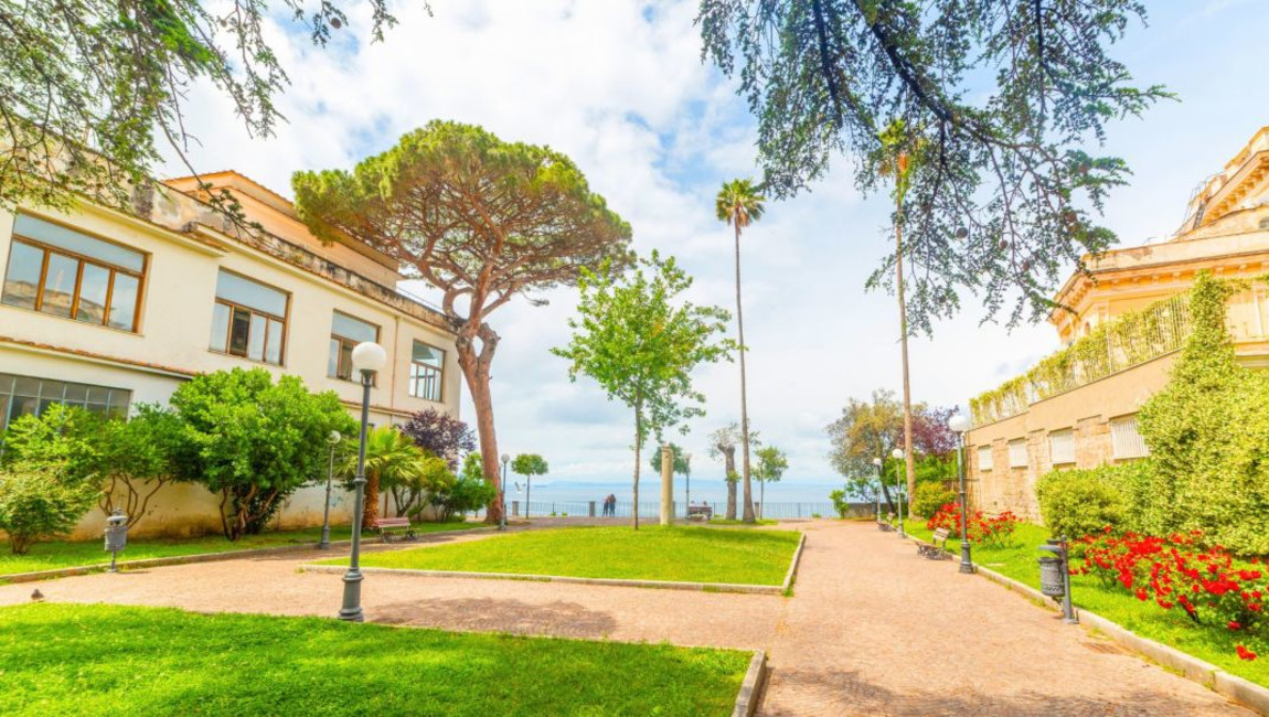 City Unscripted experience hero image 5