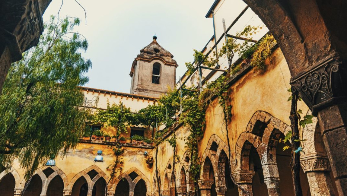 City Unscripted experience hero image 4