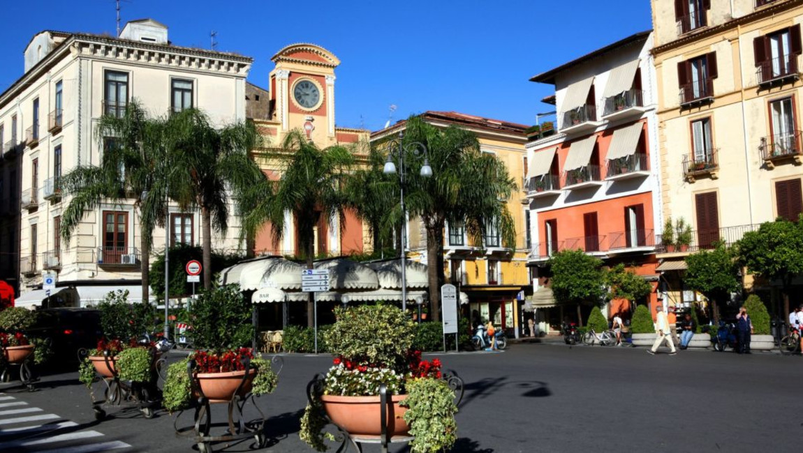 City Unscripted experience hero image 5