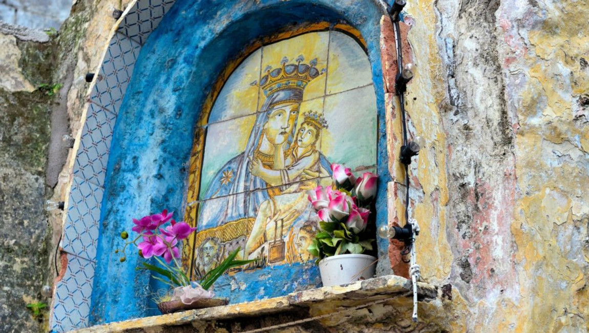 City Unscripted experience hero image 4