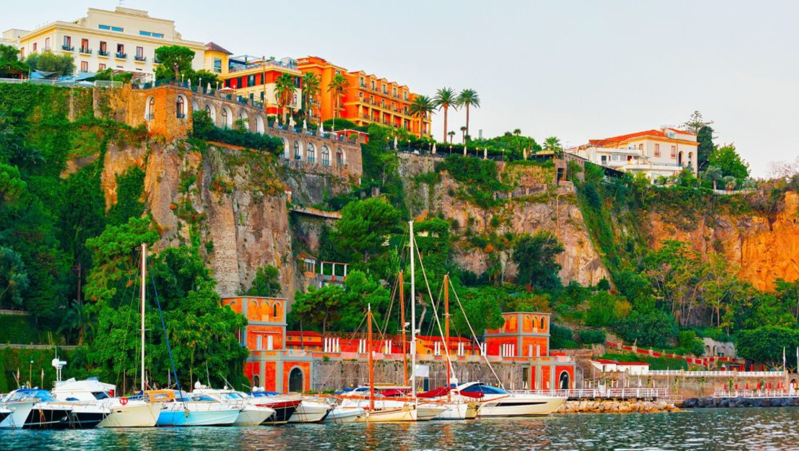 City Unscripted experience hero image 5