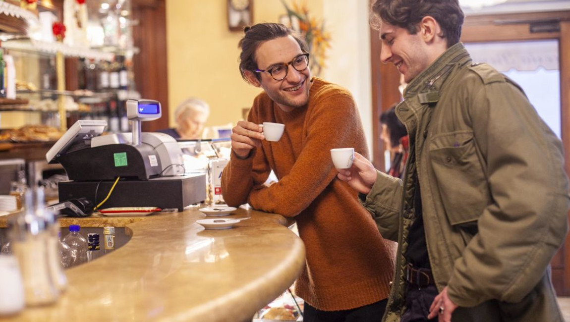 clothing,eyewear,glasses,vision care,hand,outerwear,drinkware