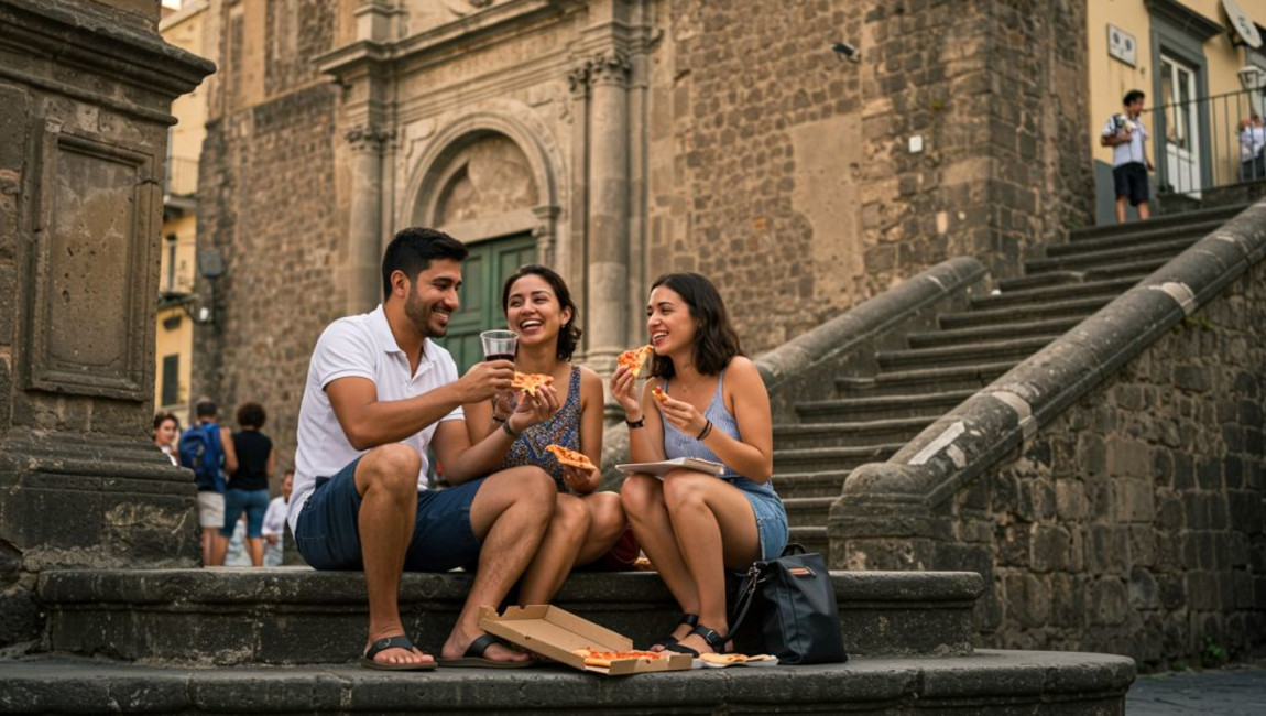 people,happiness,temple,summer,vacation,luggage &amp; bags,leisure,travel,bag,love,holiday