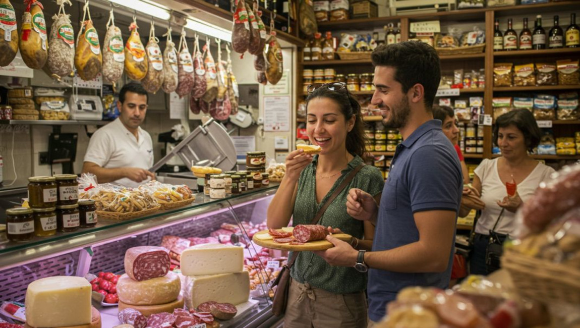 retail,customer,ingredient,market,food,shopkeeper,bazaar,grocery store,shopping