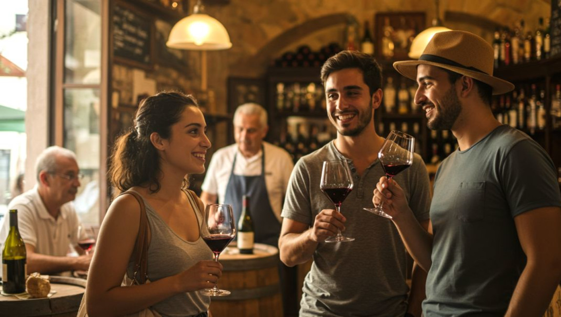 alcoholic drink,tableware,drinkware,liquor,barware,beer,bar,wine,drinking,beard,alcohol,dessert wine,pub,restaurant,wine glass,customer,facial hair,wine tasting,party