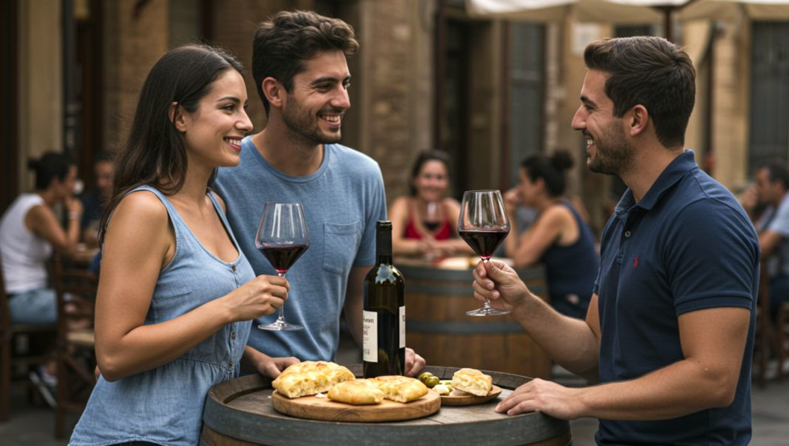 tableware,drinkware,alcoholic drink,stemware,wine glass,wine,dessert wine,barware,food,liquor,red wine,alcohol,serveware,champagne glass,wine tasting,bottle