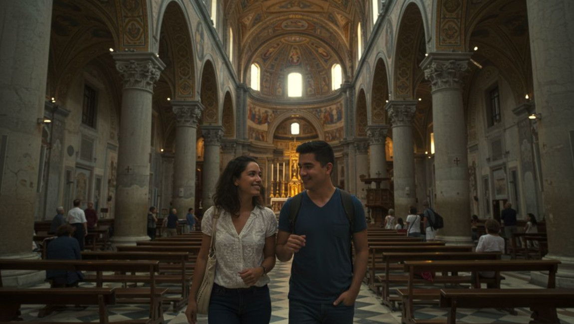 temple,architecture,landmark,medieval architecture,church,religious institute,historic site