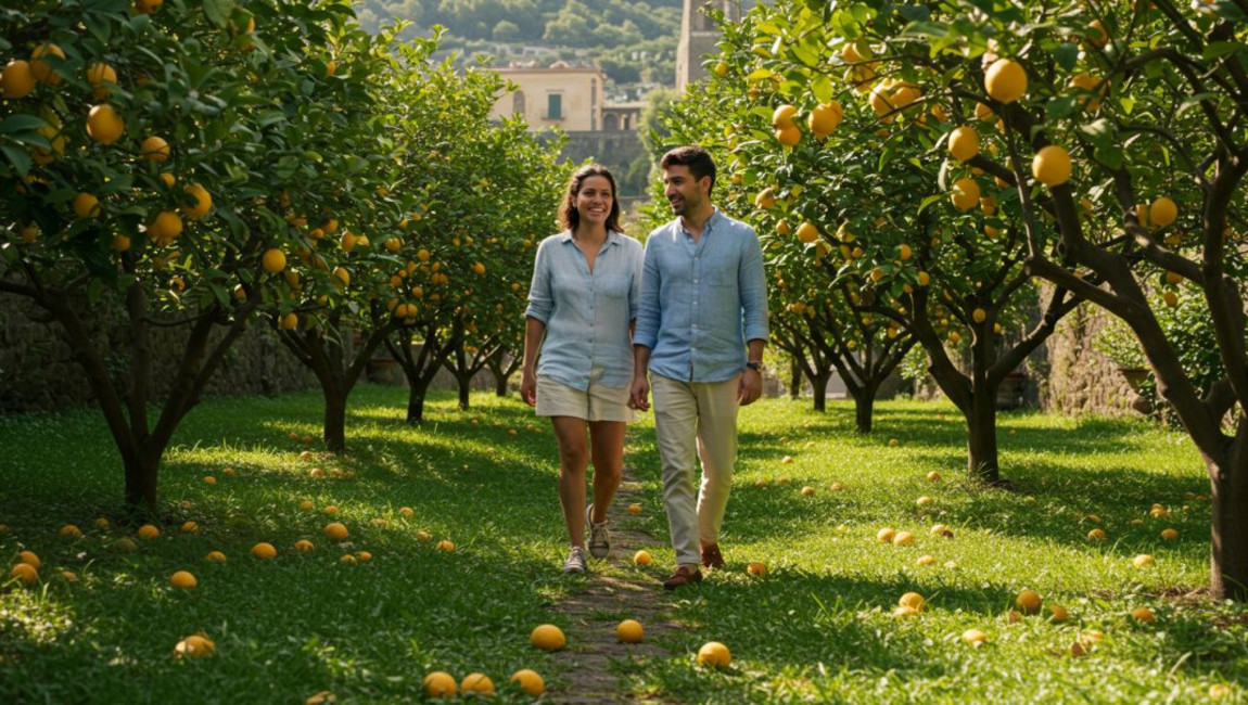 citrus,fruit,fruit tree,produce,orange,bitter orange,valencia orange,rangpur,food,people in nature,natural foods,mandarin orange,clementine,tangerine,grapefruit,calamondin,tangelo