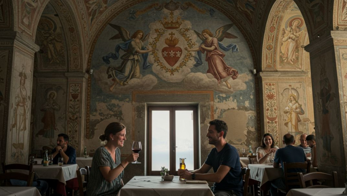 City Unscripted experience hero image 3