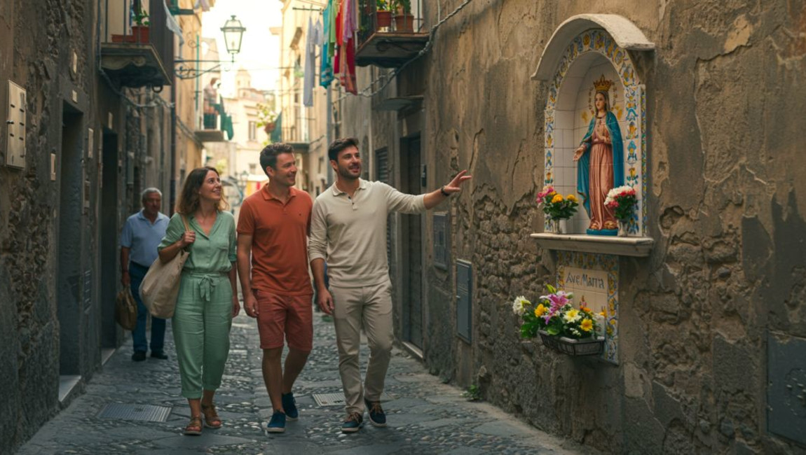 temple,human body,street,pedestrian,happiness,vacation,alley,travel,holiday,walking