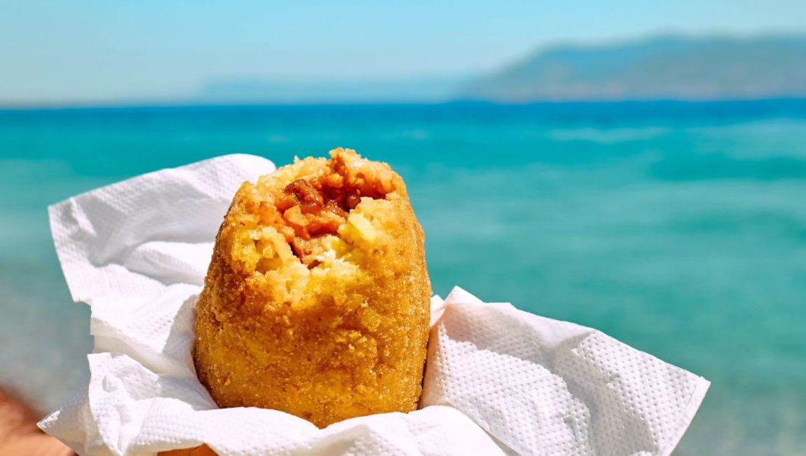 food,fried food,fast food,recipe,finger food,deep frying,side dish,cooking,comfort food