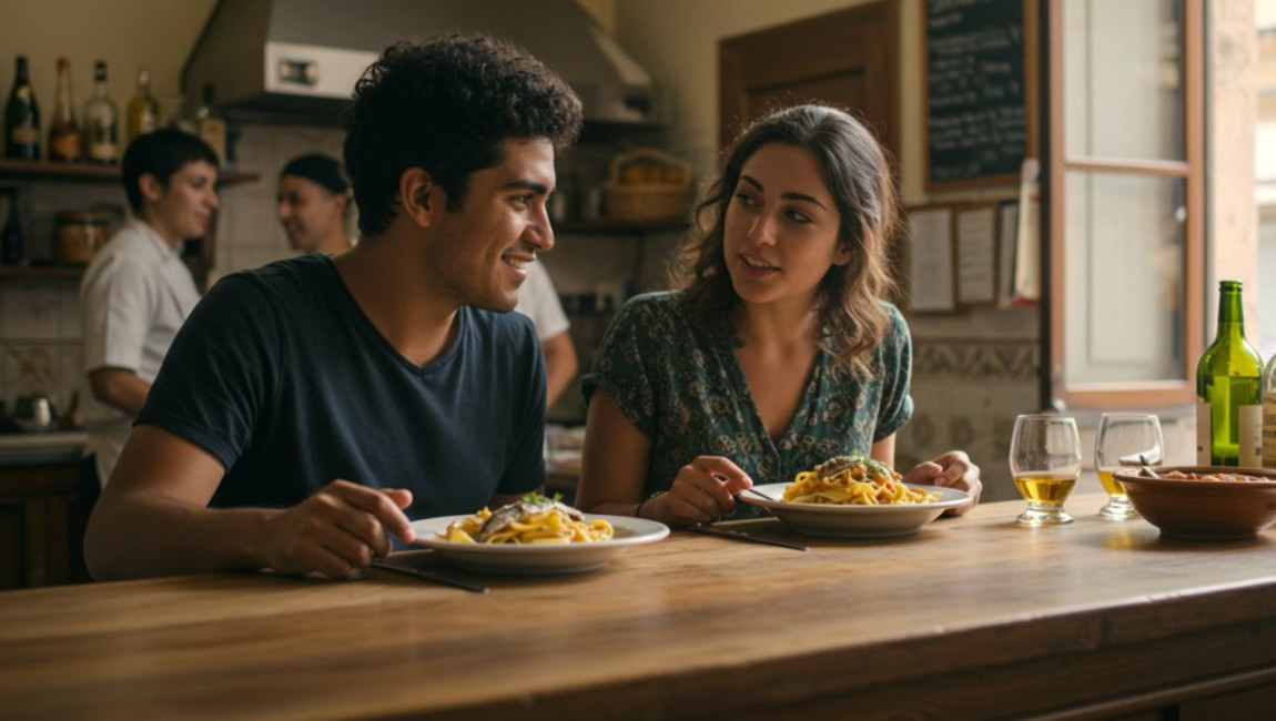 food,tableware,ingredient,happiness,sharing,dishware,plate,customer,recipe,serveware,comfort food,cooking,breakfast,fast food