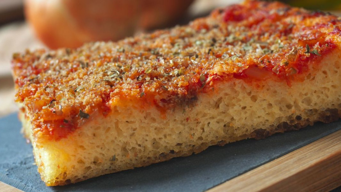 food,ingredient,recipe,gluten,pizza,bread