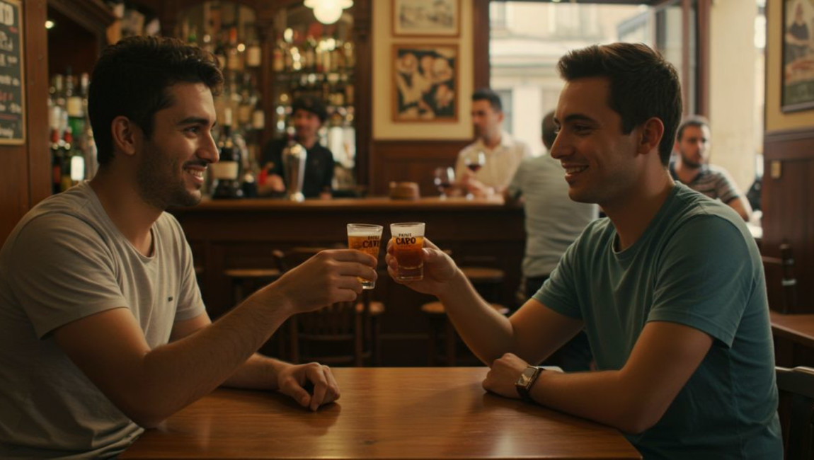 drinkware,tableware,alcoholic drink,beer,drinking,alcohol,barware,beer glassware,pub,bar