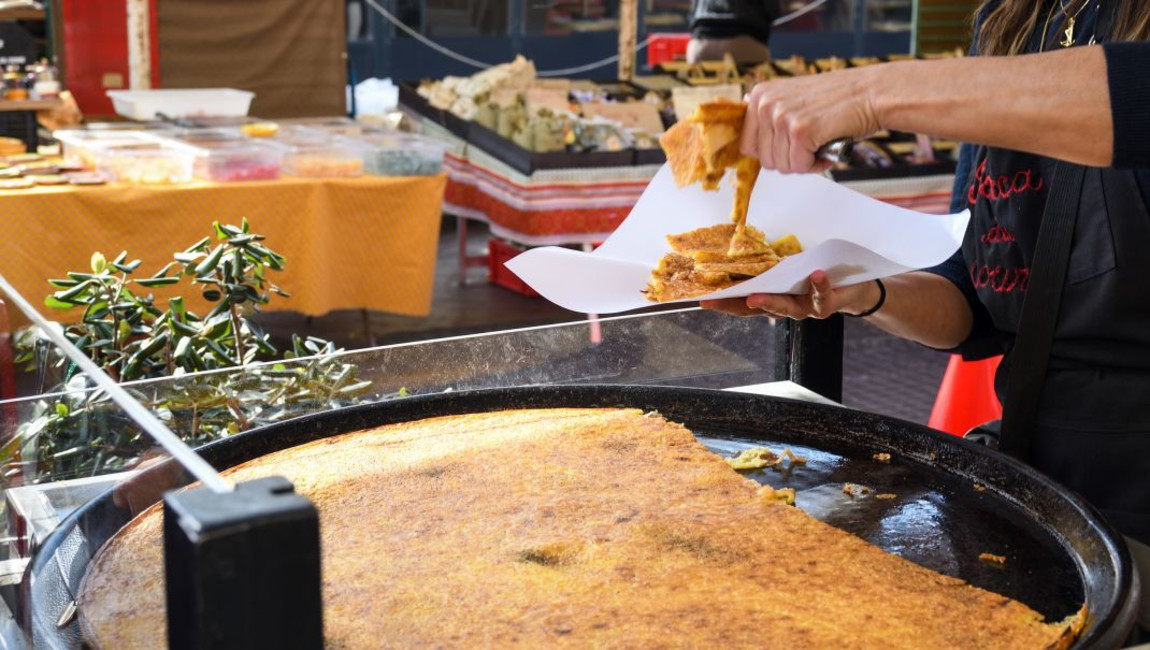 food,ingredient,cooking,recipe,fast food,comfort food