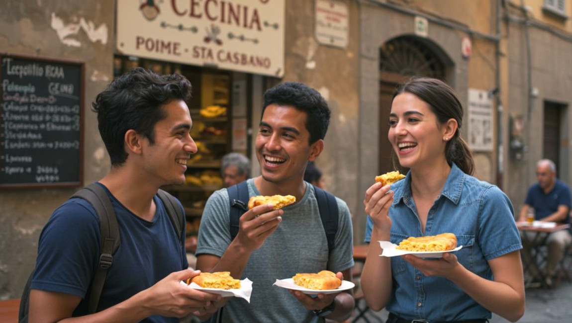 food,tableware,fast food,eating,finger food,customer,dishware,breakfast,comfort food,recipe,junk food,brunch,plate