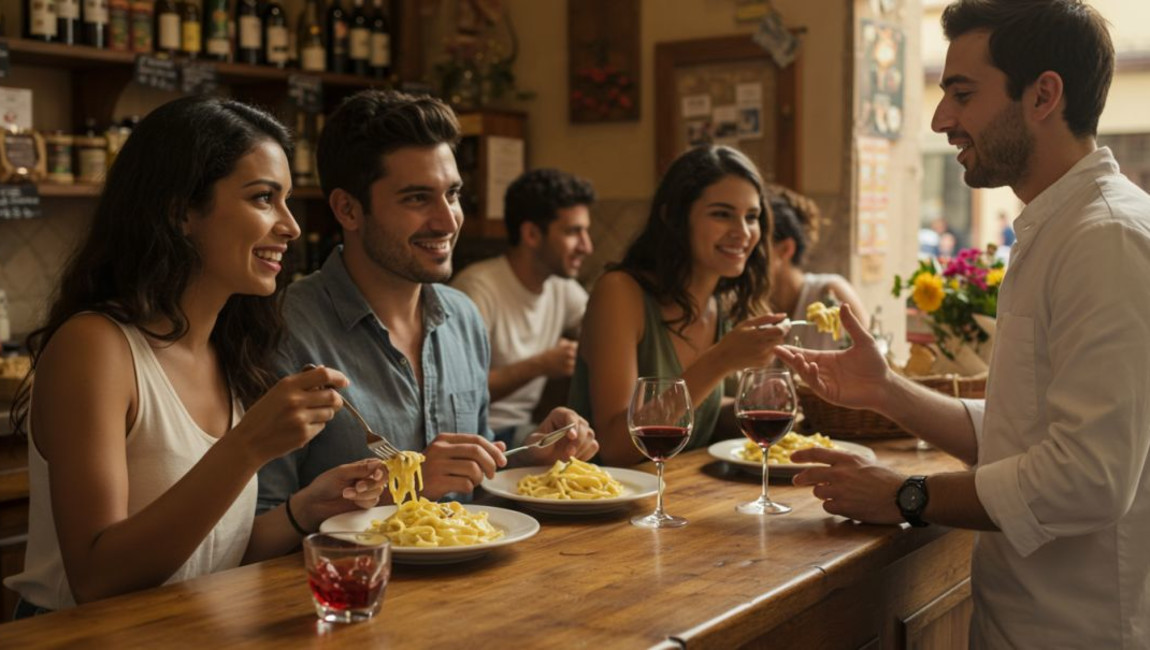 food,tableware,table,ingredient,restaurant,dishware,drinkware,plate,customer,recipe,dinner,comfort food,junk food,brunch,lunch,serveware,side dish,breakfast,cooking