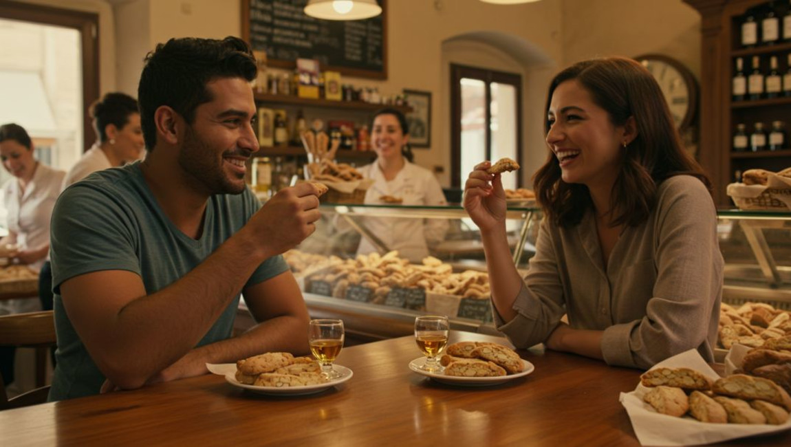 food,tableware,happiness,sharing,customer,finger food,dishware,family,dessert,recipe,eating,breakfast