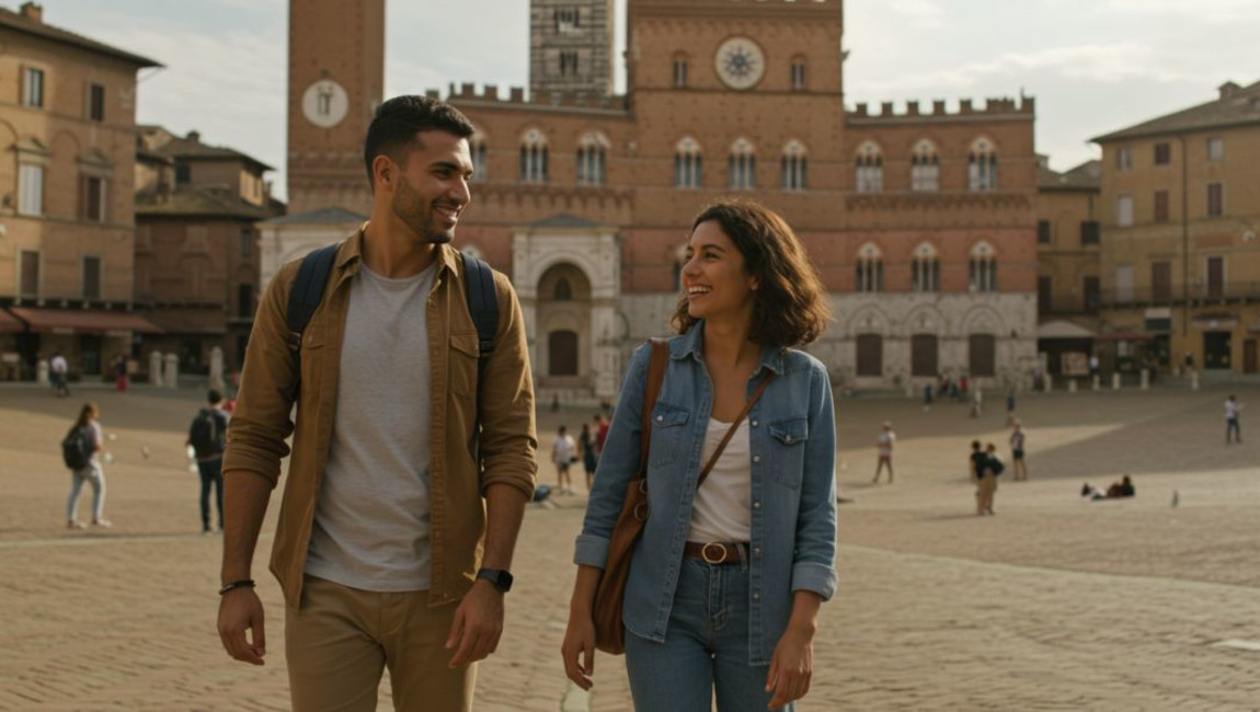 people,happiness,people in nature,romance,love,travel,vacation,honeymoon