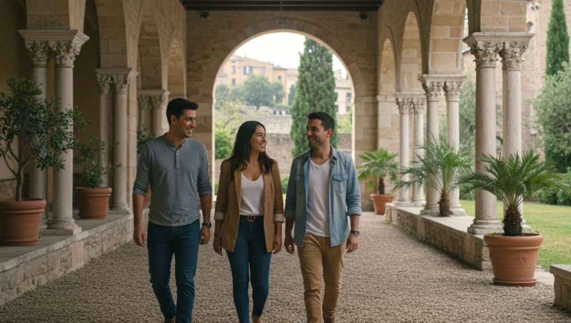 happiness,leisure,vacation,love