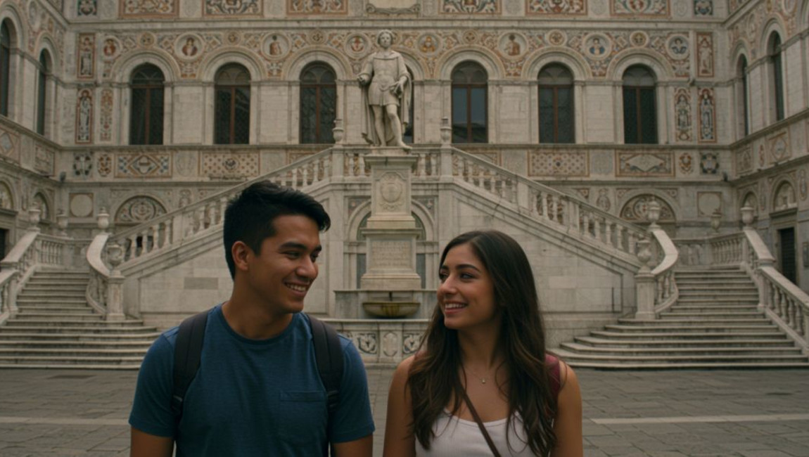 happiness,smile,leisure,travel,vacation