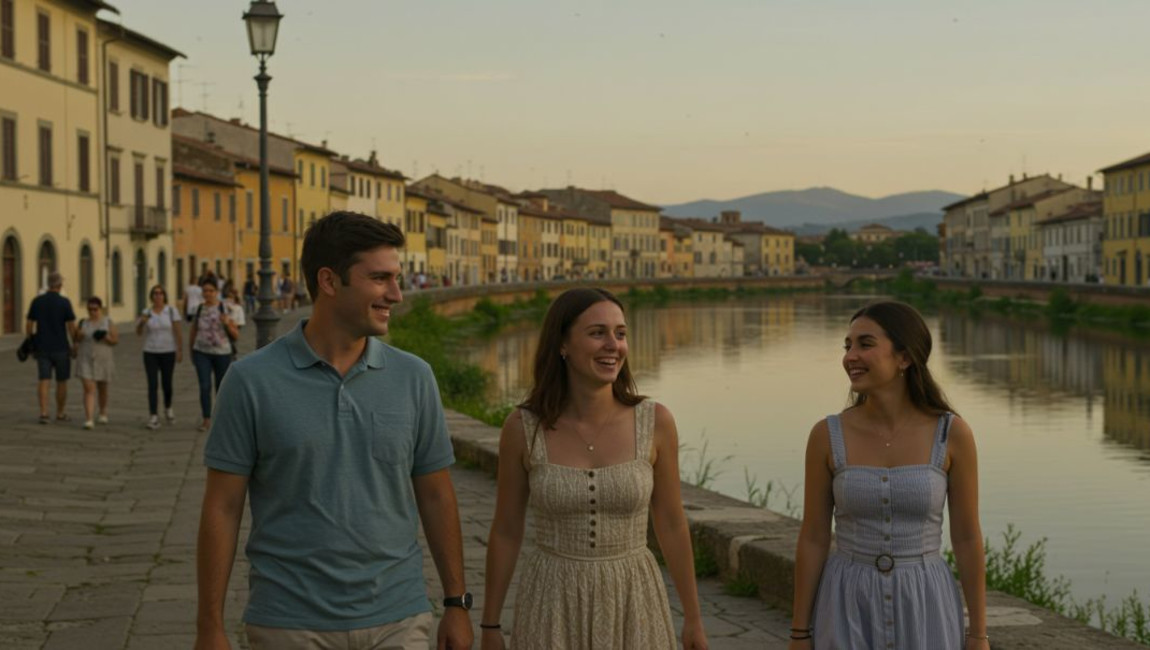 happiness,people in nature,vacation