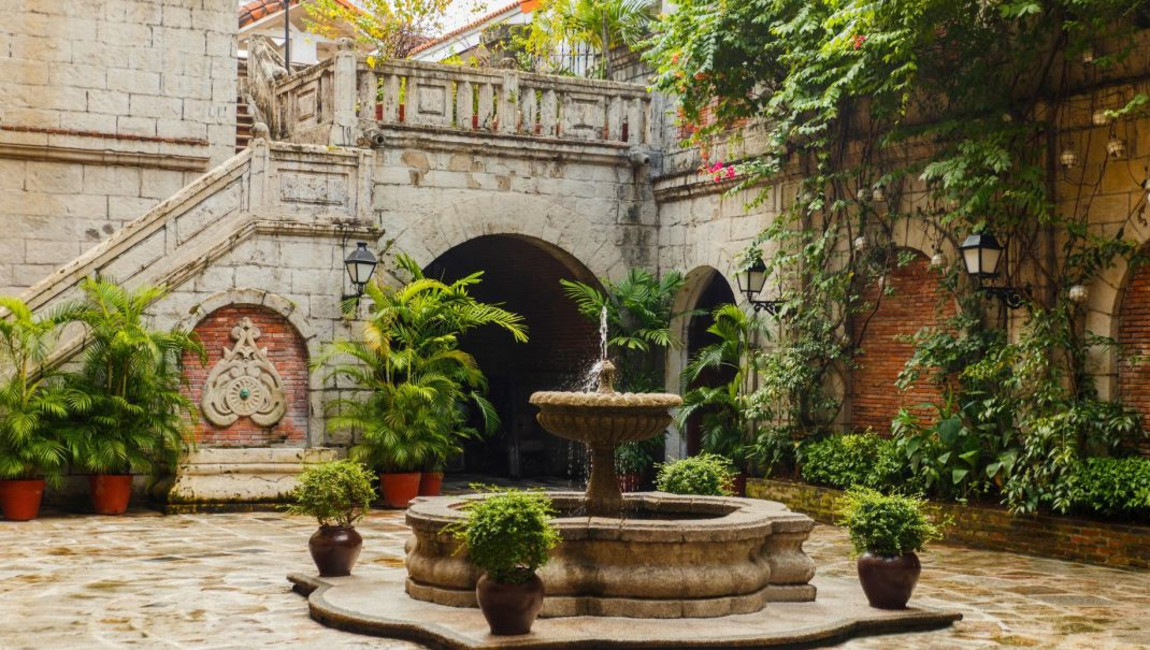 City Unscripted experience hero image 4