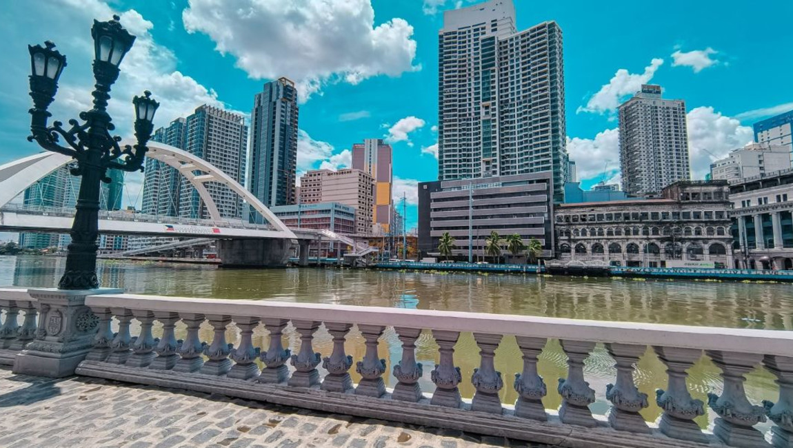 City Unscripted experience hero image 5