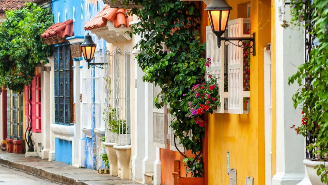 City Unscripted experience hero image 5