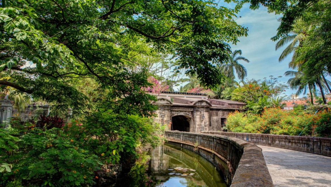 City Unscripted experience hero image 4