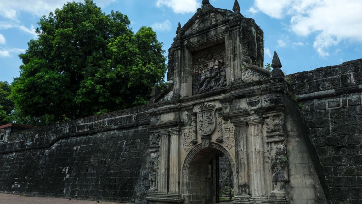 City Unscripted experience hero image 4